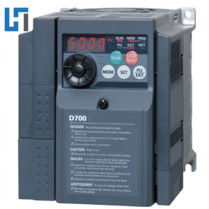 Nuevo Convertidor de Frecuencia Original, Controlador de Automatización Industrial, Stock de Almacén, 2, 2, 1, 2, 2, 2, 1, 2, 2, 2, 2 - Product Image 2