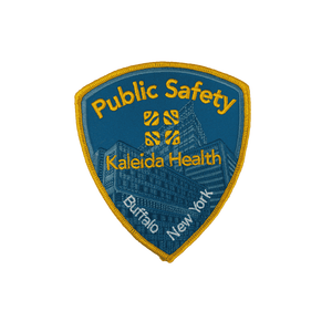 Patch brodé pour coller le crâne de moto - Product Image 3