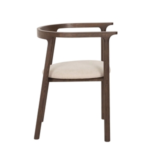 <span class=keywords><strong>Vente</strong></span> <span class=keywords><strong>d</strong></span>'usine VL <span class=keywords><strong>de</strong></span> chaises <span class=keywords><strong>de</strong></span> salle à manger <span class=keywords><strong>en</strong></span> bois massif, meubles <span class=keywords><strong>de</strong></span> luxe abordables, conçus pour le confort et le style dans votre région - Product Image 3