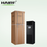 Climatiseur industriel de précision pour centres de données et salles serveurs, contrôle intelligent, surveillance à distance, chauffage PTC double