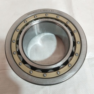 Vòng Bi Lăn Chất Lượng Cao Vòng Bi Lăn Hình Trụ E-5218-UMR E 5218 UMR - Product Image 2