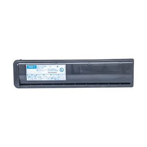 T1640 para Toshiba E-<span class=keywords><strong>Studio</strong></span> Cartucho de tóner compatible 163 166 167 165 161 203 205 207 237 T1640C T1640C - Product Image 5