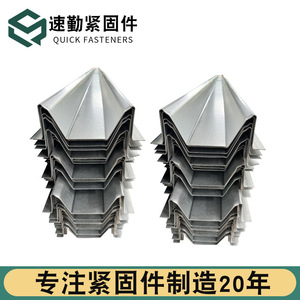 Tanque de Agua Fast Shift M S250GD Material BIPV Uso Industrial y Comercial - Product Image 4