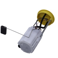 1106010P3040 pour JAC T6 2.0 Système moteur automatique Ensemble de pompe à carburant