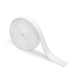 Embellecedor de Inserción de Vinilo RV de 25 pies, relleno/inserto/montaje/Tira de ajuste <span class=keywords><strong>para</strong></span> caravanas/<span class=keywords><strong>autocaravana</strong></span>/riel de toldo, reparación de RV - Product Image 4