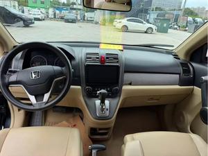 Honda <span class=keywords><strong>CRV</strong></span> 2.0 Automática 4WD <span class=keywords><strong>2011</strong></span> - Product Image 3