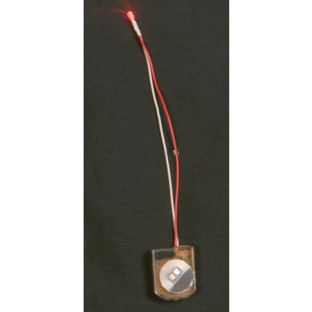 Other Shoe Materials Waterproof Vibration Classic Mini Blinking Led Lights up Dance Shoes Led Flashing Shoe Light for Party