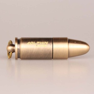 <span class=keywords><strong>Briquet</strong></span> à kérosène miniature rond en gros, <span class=keywords><strong>briquet</strong></span> à <span class=keywords><strong>essence</strong></span> de poche, porte-clés, <span class=keywords><strong>briquet</strong></span> à <span class=keywords><strong>essence</strong></span> - Product Image 3