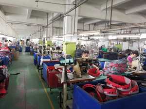 Étiquette de bagage en cuir PU créative en gros <span class=keywords><strong>pour</strong></span> <span class=keywords><strong>avion</strong></span>, étiquette d'information <span class=keywords><strong>pour</strong></span> carte d'embarquement de <span class=keywords><strong>valise</strong></span> de voyage - Product Image 2