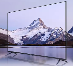 Redmi X65 Mini LED, Televisor Inteligente 4K UHD de 65 Pulgadas, 144 Hz OC288Hz, 1200 Nits, Televisor para Juegos, Google TV - Product Image 3