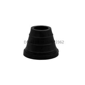 Резиновый силиконовый кальян для кальяна - Product Image 2