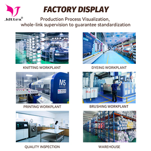 Tissu brillant et doux extensible dans les 4 sens, 12% élasthanne, 88% polyester, pour maillots de bain et sous-vêtements - Product Image 6