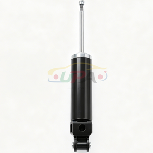 ระบบกันสะเทือนคุณภาพสูง SHOCK ABSORBER ASSY-REAR 55311-2S011 553112S011 สำหรับรถยนต์ฮุนได ทูซอน 55311 2S011 - Product Image 2