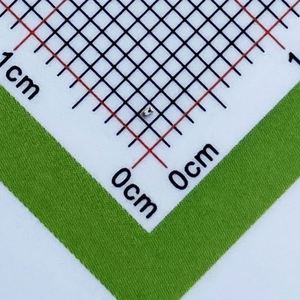 Manufacturer Direct SDCL0603Q1N5BT02B02 0201 0603 Inductors High-Frequency Inductors 1.5nH 600mA 0.15ohm - Product Image 1