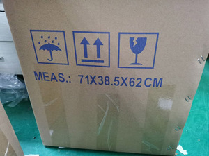 מסך מחשב דיגיטלי PHS-3C בגודל <span class=keywords><strong>ph</strong></span> דיגיטלי עם תאורה אחורית עם ציוד תאורה אחורית oem תמיכה מותאמת אישית - Product Image 2