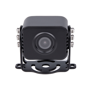 Door de fabrikant op maat gemaakte privé-mal 12V <span class=keywords><strong>HD</strong></span> groothoek universeel voertuigcamerasysteem - Product Image 4