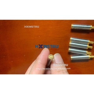 B & K bruel & kjaer อาร์เรย์แม่นยำ TYPE4958A ไมโครโฟน bruel & kjaer 4958-A H - Product Image 2