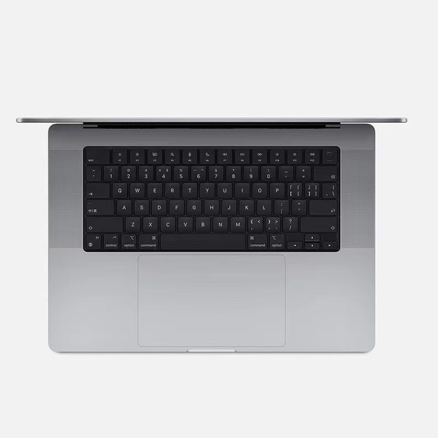 2022 Hot Products for USA Brand Personal Use Computer M2 Chips 16 Inch Laptop Original Brand New Mabook Pro Max M2