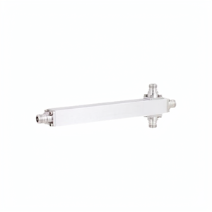 PE20DV1040 ตัวแทนจำหน่ายที่ได้รับอนุญาต ตัวแบ่งกำลัง RF-ตัวแยกสัญญาณ - Product Image 1