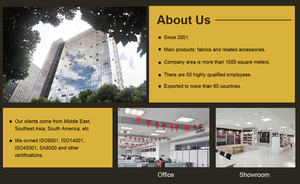 Entièrement stocké en gros <span class=keywords><strong>fil</strong></span> de polyester <span class=keywords><strong>Gutermann</strong></span> bon marché de Chine - Product Image 5