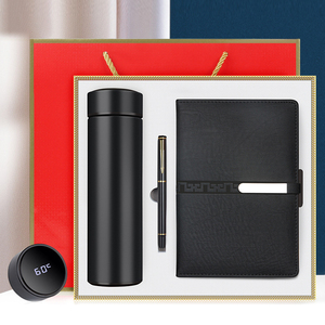 Hebras heresresresresents erersonalized brembrellas orifts Promoctional rodeas iifts ower ank otebook et IFT - Product Image 1