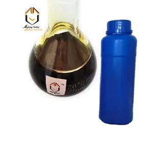 Antioxidante Lubricante de Tipo Amina - Product Image 1