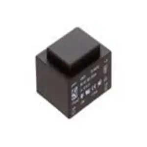 (New Transformer components) BV EI 302 2024