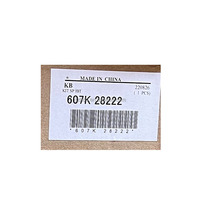 Pièces de rechange de copieur d'origine pour une utilisation dans la courroie Xerox AltaLink C8130 C8135 C8145 C8155 C8170 IBT 607K28222