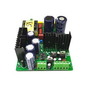 ดีแอลไฮไฟ 0119 P01 500W AC 110-240V 35V-55V F158 - Product Image 1