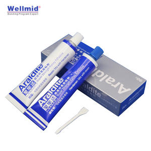 Araldite, todas las series HY956/AW106/HV953/2011/AV138/HV998/AB/Stone EPOXY/4 5 90 MINUTOS/AV5309/AV5308/A/B/LY5052/5052CH/HV 953 953U - Product Image 3