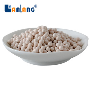 Bollang — boule <span class=keywords><strong>de</strong></span> qualité alimentaire OEM, zeolite en céramique <span class=keywords><strong>pour</strong></span> <span class=keywords><strong>eau</strong></span> alcaline ou antibactérien, <span class=keywords><strong>pour</strong></span> fournitures <span class=keywords><strong>de</strong></span> pierre à <span class=keywords><strong>eau</strong></span> - Product Image 1