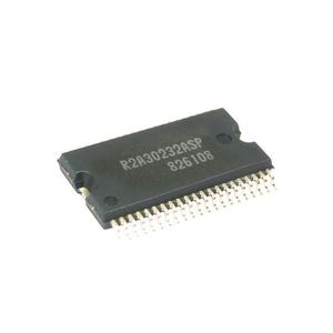 Nouvelle puce R2A30232ASP originale - Product Image 1