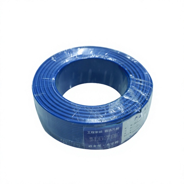 DC PV Solar Power Cable Aluminum Alloy Stranded 4mm 6mm 10mm Red Black 1500V IP67 Rated for Solar Panel Systems