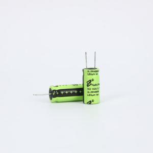 بطارية أكسيد الكوبالت ذات معدل مرتفع من أكسيد الكوبالت والليثيوم 90 مللي أمبير في الساعة لأجهزة IoT الصغيرة - Product Image 3