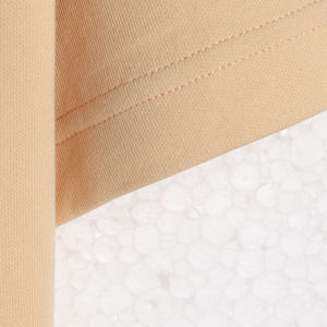 Camiseta Casual de Hombre de Excelente Calidad, 200 GSM, 70% Algodón, 30% Poliéster (CVC) - Product Image 3