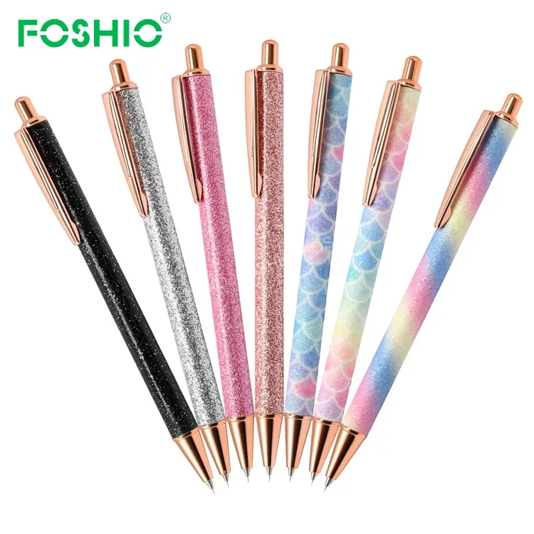 Stickers Vinyl FOSHIO Car Sticker Wallpaper Air Bubble Remove Vinyl Craft Weeding Tool Air Release Pen