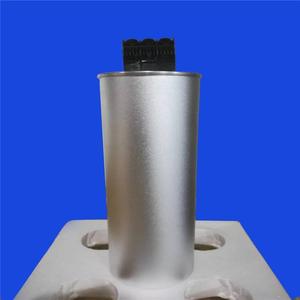 Tụ điện loại hình trụ 3 pha 415V 50Hz không PCB 2.5 khô Kvar <span class=keywords><strong>5kvar</strong></span> <span class=keywords><strong>7</strong></span>.<span class=keywords><strong>5Kvar</strong></span> 10kvar 12.<span class=keywords><strong>5Kvar</strong></span> 15kvar 20kvar 25kvar 50kvar - Product Image 2