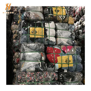 Vente en gros de vêtements pour hommes fleurs Malaisie enfants luxe pour enfants garçon petite fille lingerie pour femmes <span class=keywords><strong>chaussures</strong></span> plates UK Bale - Product Image 6