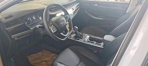 <span class=keywords><strong>2019</strong></span> alta velocidad Chery Arrizo <span class=keywords><strong>5</strong></span> PRO China coches nuevos sedán compacto Chery Arrizo <span class=keywords><strong>5</strong></span> Pro coche barato coche de gasolina para adultos - Product Image 4