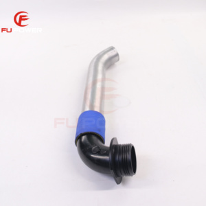 Para <span class=keywords><strong>Sea</strong></span>-<span class=keywords><strong>Doo</strong></span> 2014-2017 <span class=keywords><strong>SPARK</strong></span> 60/90HO MODELS 2-UP 3-UP ALL <span class=keywords><strong>SPARK</strong></span> Performance Kit de escape de alto flujo libre 333-80900 - Product Image 3