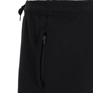 วิ่งฤดูร้อนและชายหาด M7221832-234 - Product Image 4