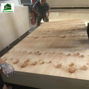 <span class=keywords><strong>Madera</strong></span> contrachapada fenólica Cdx de 16mm para construcción, hojas de contrachapado de pino, hoja de Pino <span class=keywords><strong>Triplay</strong></span> de 18mm, <span class=keywords><strong>madera</strong></span> de 4x8 capas - Product Image 5