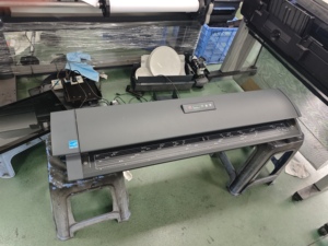 <span class=keywords><strong>Scanner</strong></span> Colorido <span class=keywords><strong>A0</strong></span> Usado para Colortrac SmartLF M40 36\" - Mais Vendido - Product Image 5