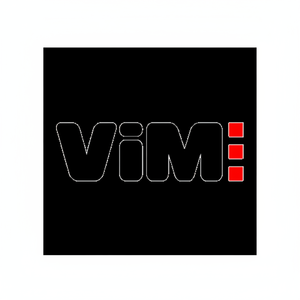 ตัวเก็บประจุชุบสังกะสี3JW-980649 VIM ความสะดวกสบายแบบเปลือยสำหรับเครื่องควบแน่นในอากาศ340x350มม. 5500 LG - Product Image 1