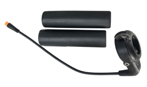 <span class=keywords><strong>Kit</strong></span> <span class=keywords><strong>de</strong></span> conversión <span class=keywords><strong>de</strong></span> <span class=keywords><strong>bicicleta</strong></span> eléctrica <span class=keywords><strong>de</strong></span> 48V más vendido, Motor <span class=keywords><strong>de</strong></span> cubo <span class=keywords><strong>de</strong></span> <span class=keywords><strong>bicicleta</strong></span> eléctrica <span class=keywords><strong>de</strong></span> alta velocidad <span class=keywords><strong>de</strong></span> 1000W, impermeable - Product Image 4