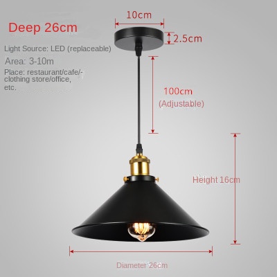 【ヴィンテージランプ】M14 Amazon.com: EVERESTHD 2PCS side marker light LED Amber