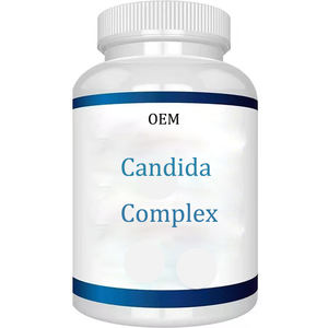 Obat pemurni canodin wanita - Product Image 1