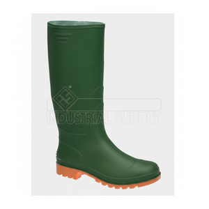 Botas de lluvia de PVC - Product Image 1