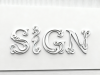Impresora 3D de Letras de Alta Calidad con Nivelación Automática para Letreros Publicitarios, Impresora de Logotipos 3D para Letreros LED