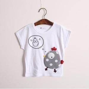 Wholesale Making <b>Machines</b> <b>Printing</b> Mexico Couple Design T Shirt - Product Image 1